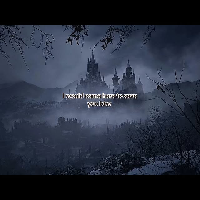  .....ous.x   'recent posts' 