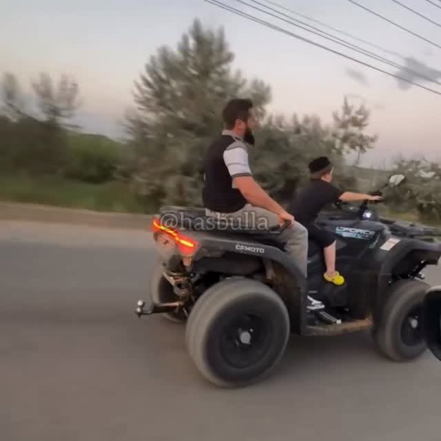  ....ulla_   'recent posts' 