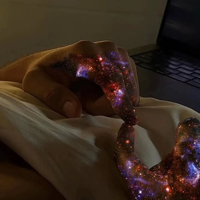  ......acearts   'recent posts' 