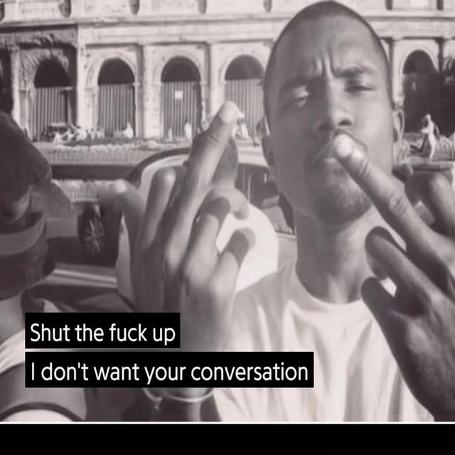  ....mats   'recent posts' 