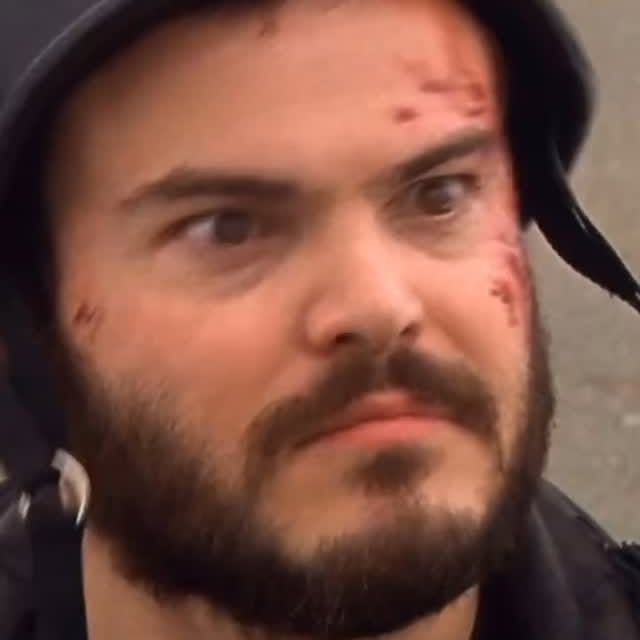  ........ndydaily   'recent posts' 