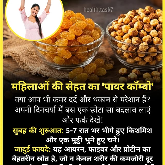  .......task7   'recent posts' 