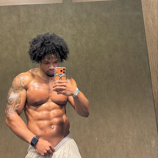  ......nkings   'recent posts' 