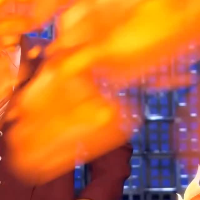  ........ndydaily   'recent posts' 