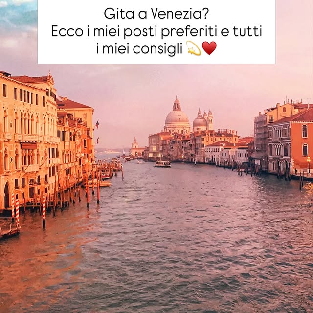  .....aisai   'recent posts' 