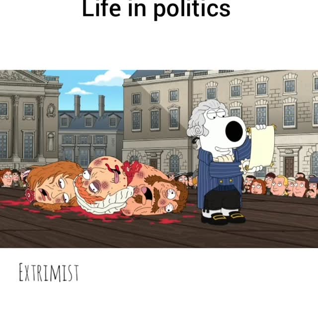  .....imist   'recent posts' 