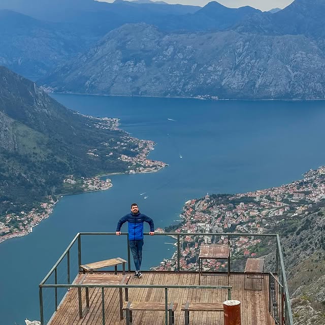  .....serraa   'recent posts' 