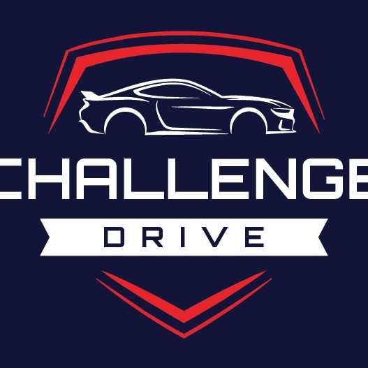  .......fanclub   'recent posts' 