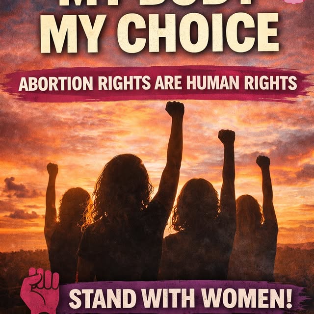  ........ghts_news   'recent posts' 