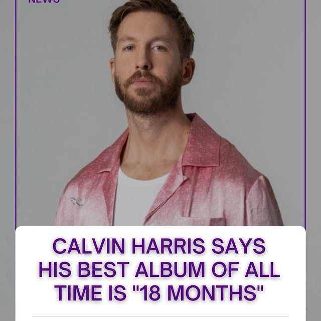  .........ictedpromo   'recent posts' 