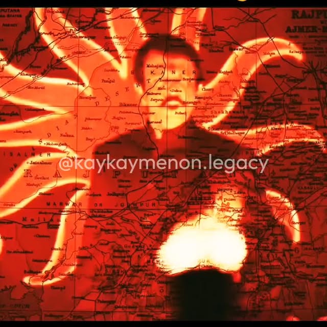  .........on.legacy   'recent posts' 