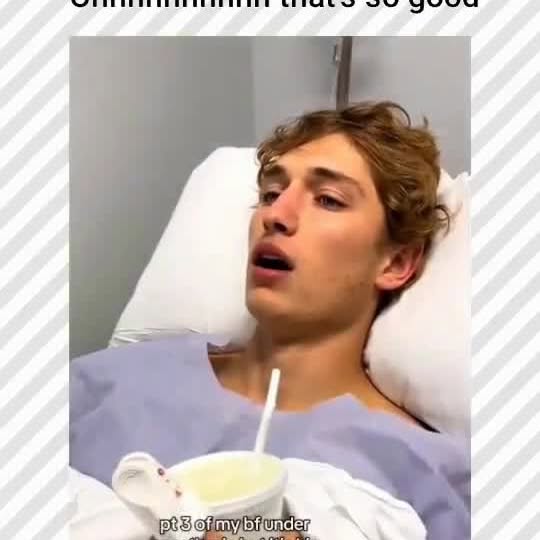  ......_viralz   'recent posts' 