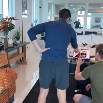  ......eldman   'recent posts' 