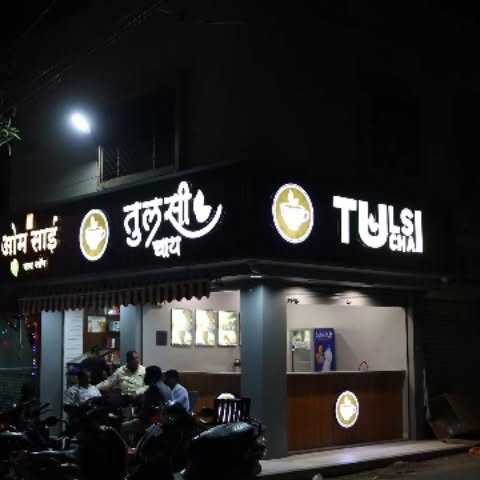  .....memes   'recent posts' 