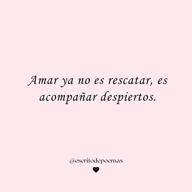  .......depoemas   'recent posts' 