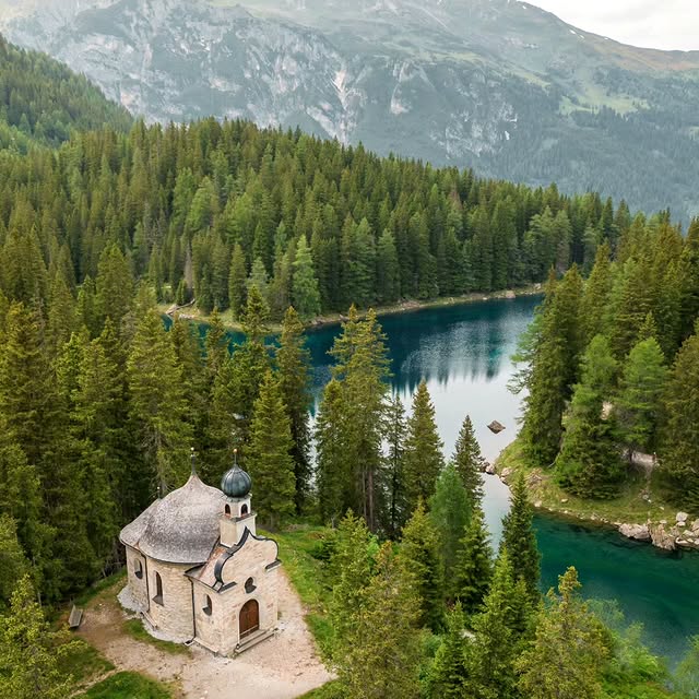  ........phpartsch   'recent posts' 