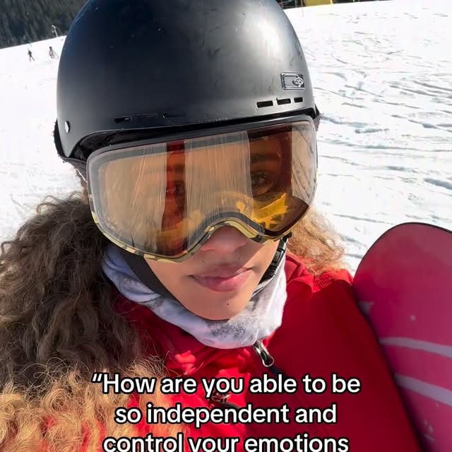  .....nenat   'recent posts' 