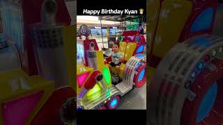  ..................ly   أحمد و نادين   'recent videos' 