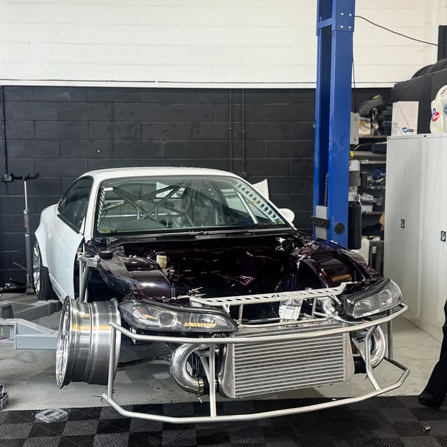  .......eanstyle   'recent posts' 