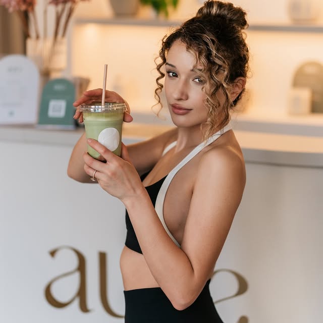  ......ordana   'recent posts' 