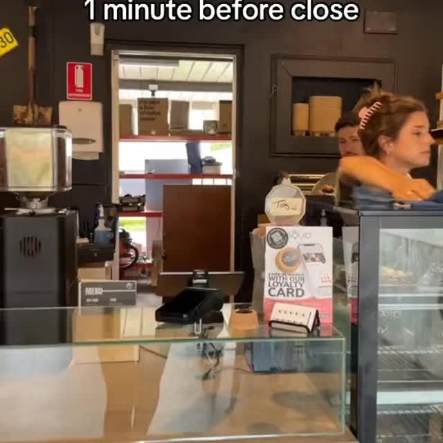  ........thedayig   'recent posts' 