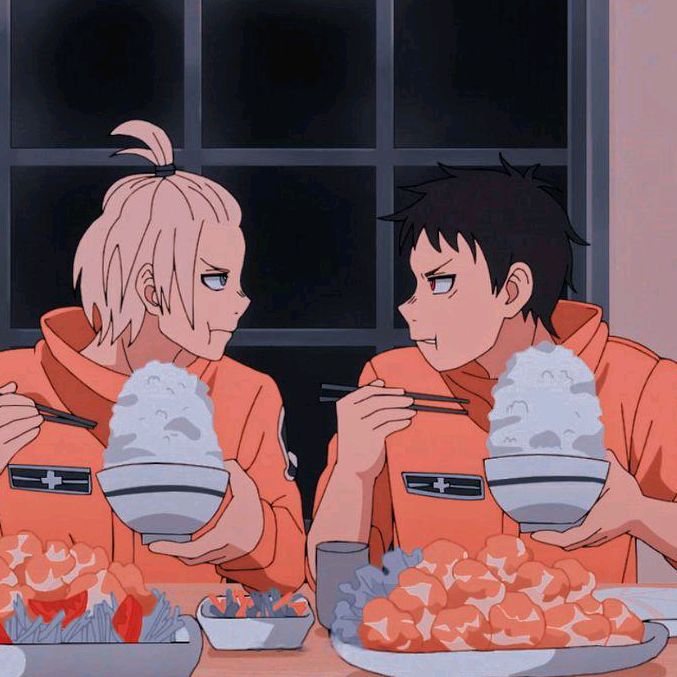 Hire ....dits influencer with 348.3k