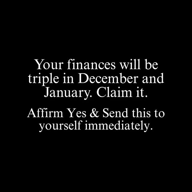  .....twano   'recent posts' 