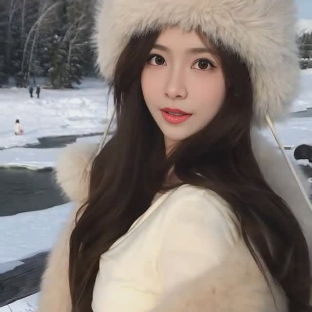  ........o_artist   'recent posts' 