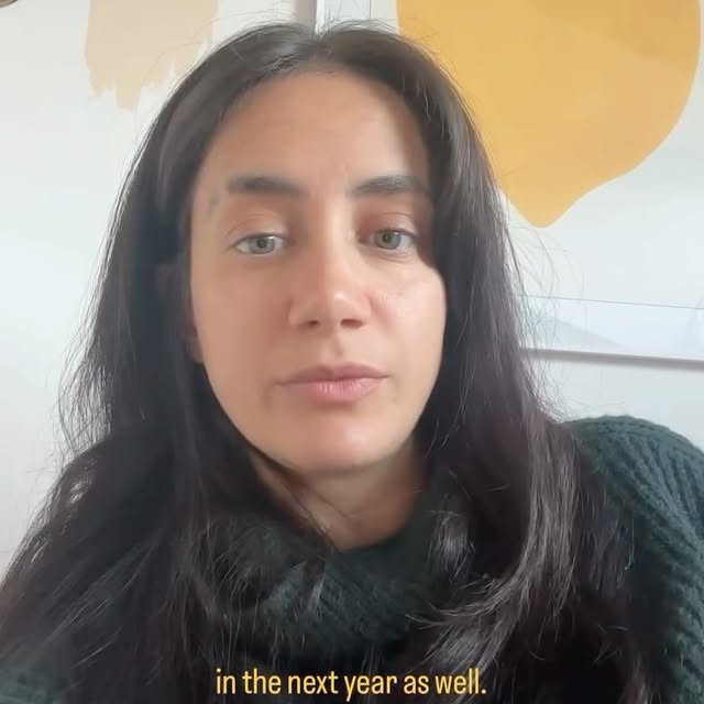  ....asafi   'recent posts' 