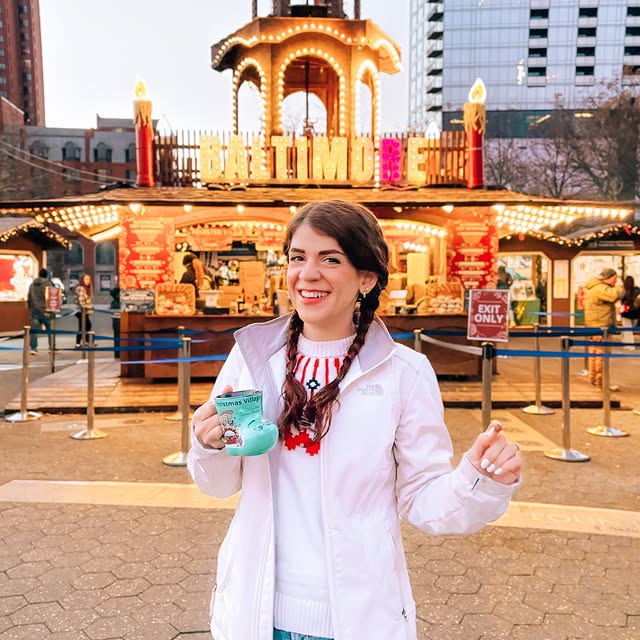  .......smallgrl   'recent posts' 