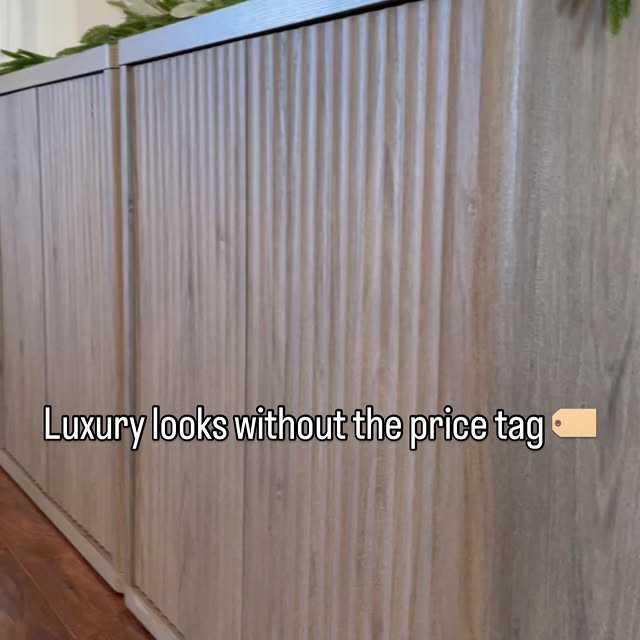  ........medecor97   'recent posts' 