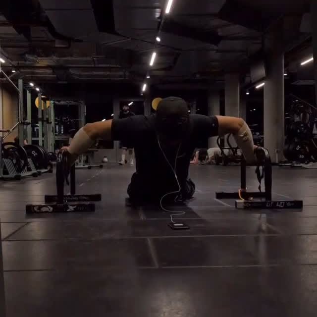  ......unions   'recent posts' 