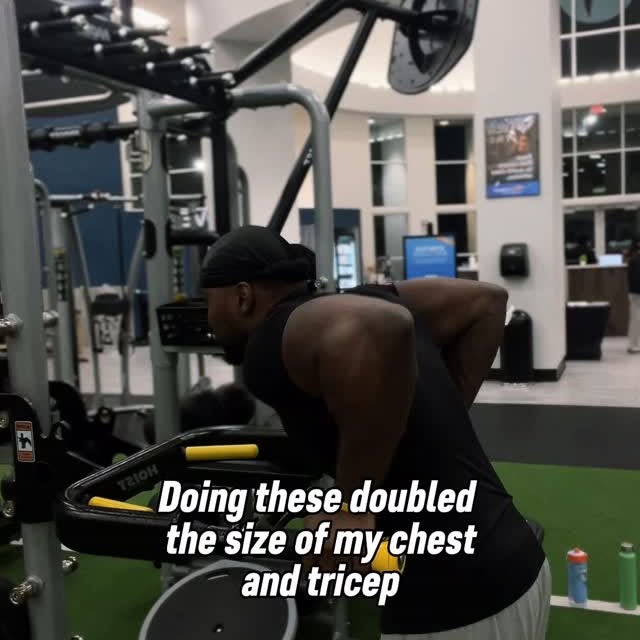  ......thenics   'recent posts' 