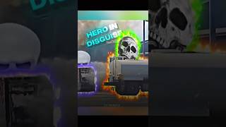  .....ENACE  'recent videos' 