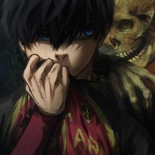  .....ed1tz   'recent posts' 