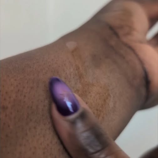  ..........llifestyle   'recent posts' 