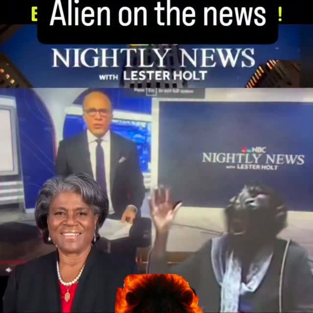  .......vnation   'recent posts' 