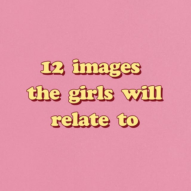  .....are4yu   'recent posts' 