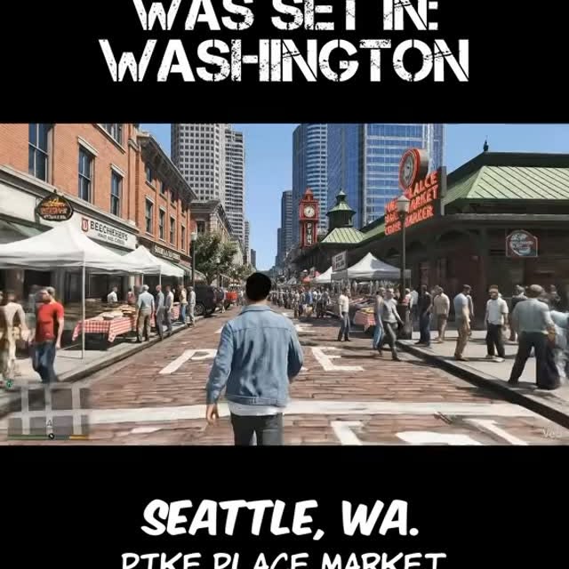  .....amemes   'recent posts' 