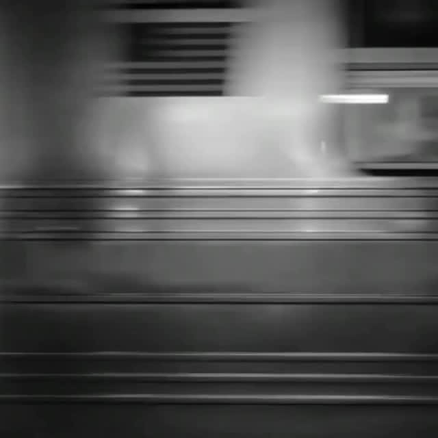  ...........titusbishop   'recent posts' 