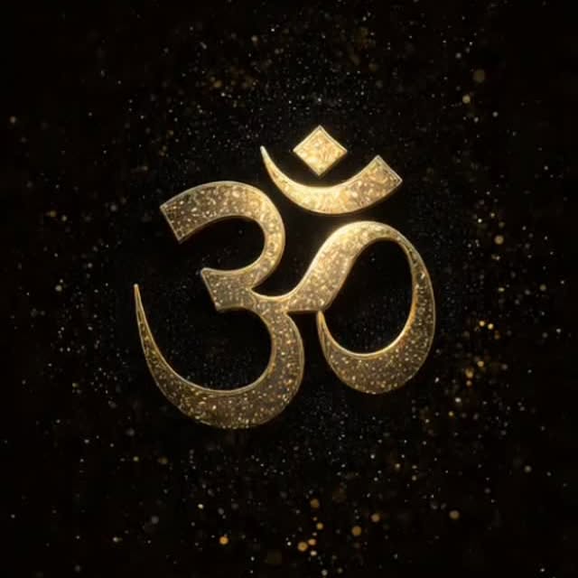  .......m.space   'recent posts' 