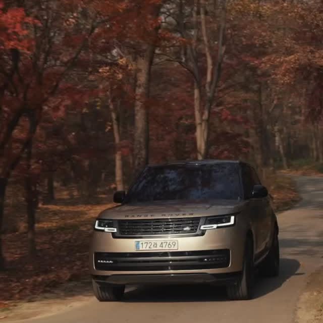  .........er_indian   'recent posts' 