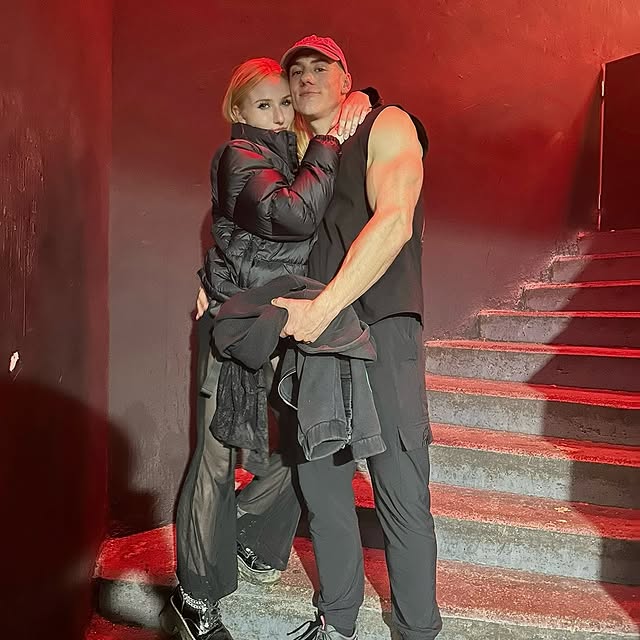  ........stroeter   'recent posts' 