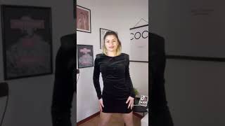  ......a macci  'recent videos' 