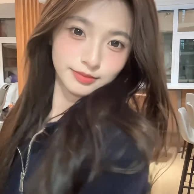  .....y_nii   'recent posts' 