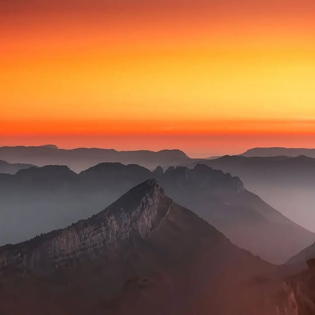  .....ature   'recent posts' 