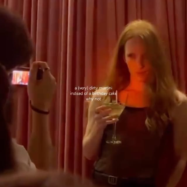  .......reinhold   'recent posts' 