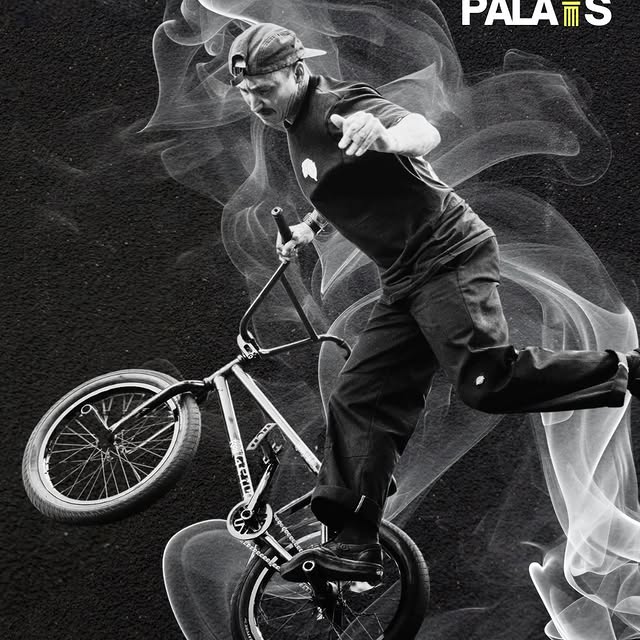  ....ynalt   'recent posts' 