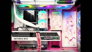  ......x Tech  'recent videos' 