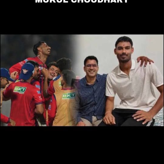  ......._adda.7   'recent posts' 